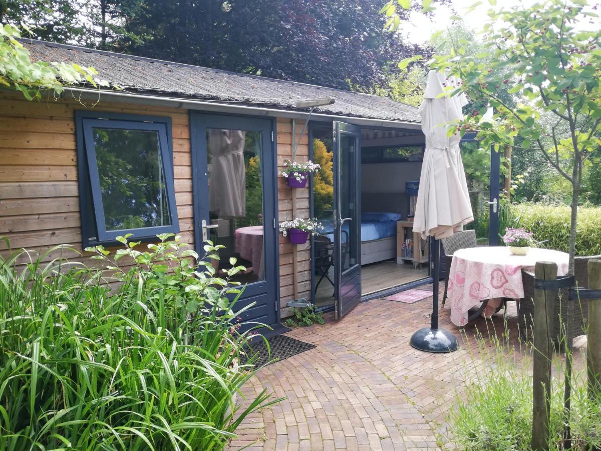 De Zes Wielen Alkmaar